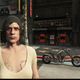 Image for article titled GTA Online Bug Changing Characters' Race and Gender in Japan